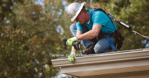 Hialeah Gutter Installation