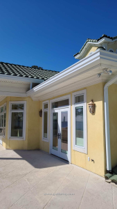 Orlando Gutter Installation