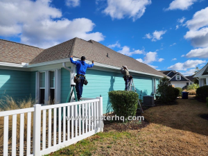Orlando Gutter Installation