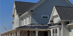 Philadelphia Gutter Installation