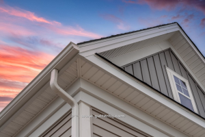 Pittsburgh Gutter Installation