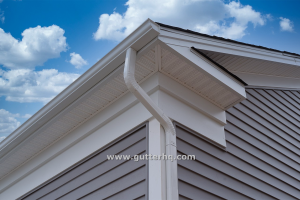 Tallahassee Gutter Installation
