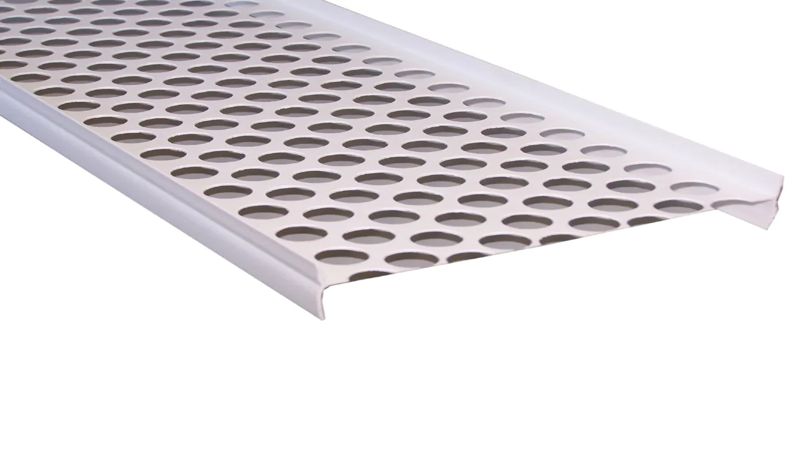 How Much Do Gutters Cost Per Linear Foot Installed Gutter HQ