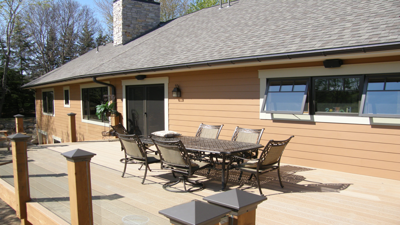 Is Gutter Installation Taxable In Ohio Gutter HQ