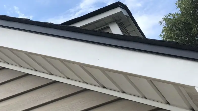 Can You Install Gutter Guards Yourself – Gutter HQ