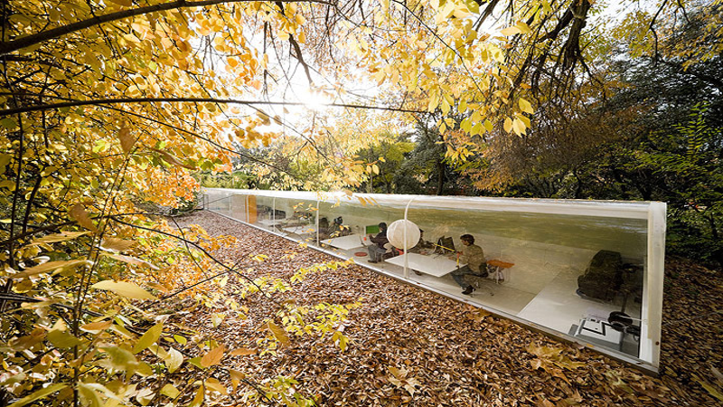 How Much Do Gutter Guards Cost Installed Gutter HQ