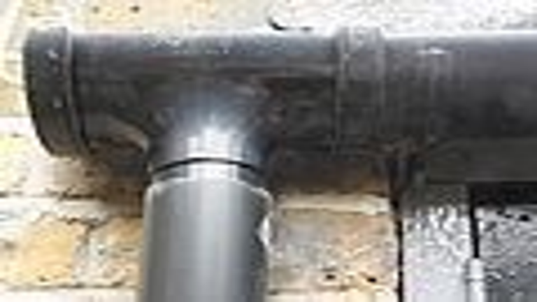 How Many Downspouts Do I Need On My Gutter Gutter Hq How Many Downspouts Do I Need On My Gutter Gutter Hq
