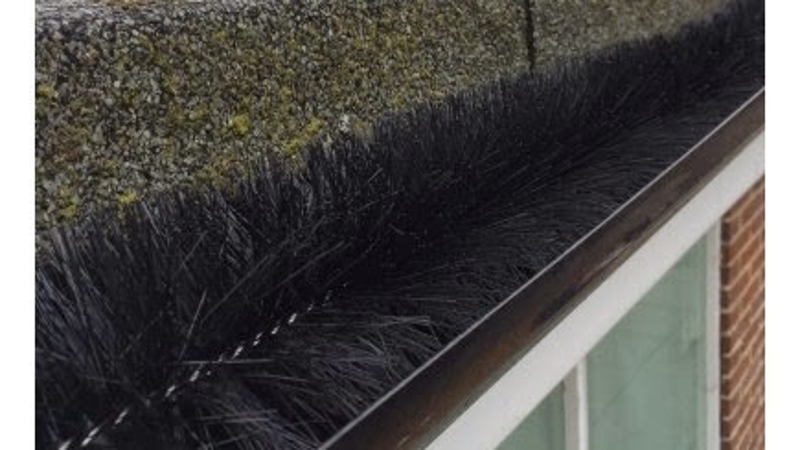 How Much Does It Cost To Put Gutters On A 2000 Sq Ft House Gutter HQ