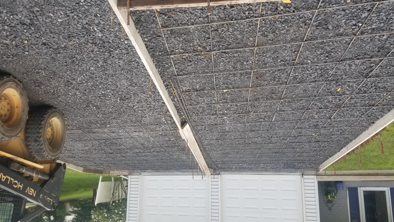 How To Install Snap in Gutter Guards Gutter HQ