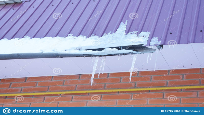 Do Gutters Increase Home Value Gutter HQ